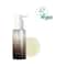 Haruharu wonder Black Rice Moisture Deep Cleansing Oil Unscented (150 ml)