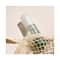 Haruharu wonder Black Bamboo Mist (80 ml)