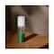 Haruharu wonder Black Bamboo Mist (80 ml)