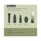 Haruharu wonder Black Bamboo Mist (80 ml)