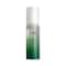 Haruharu wonder Black Bamboo Mist (80 ml)