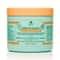 Nature Spell Growth Complex Hair Mask - Sulphate Free (400 ml)