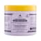 Nature Spell Curl Enhancing Hair Mask - Sulphate Free (400 ml)