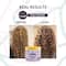 Nature Spell Curl Enhancing Hair Mask - Sulphate Free (400 ml)