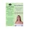 Nature Spell Curl Enhancing Hair Mask - Sulphate Free (400 ml)