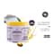 Nature Spell Curl Enhancing Hair Mask - Sulphate Free (400 ml)