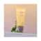 Haruharu wonder Black Rice Moisture Airyfit Daily Sunscreen Unscented (50 ml)