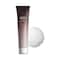 Haruharu wonder Black Rice Moisture 5.5 Soft Cleansing Gel (100 ml)
