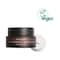 Haruharu wonder Black Rice Hyaluronic Cream Unscented (50 ml)