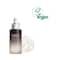 Haruharu wonder Black Rice Hyaluronic Botanical 2gf Wonderful Ampoule (30 ml)