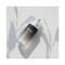 Haruharu wonder Black Rice Hyaluronic Botanical 2gf Wonderful Ampoule (30 ml)