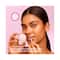 Laneige Lip Treatment Balm (10 g)