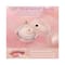 Laneige Lip Treatment Balm (10 g)