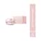 Laneige Lip Treatment Balm (10 g)