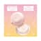 Laneige Lip Treatment Balm (10 g)
