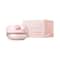 Laneige Lip Treatment Balm (10 g)
