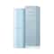 Laneige Water Bank Blue Hyaluronic Serum (50 ml)
