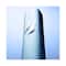 Laneige Water Bank Blue Hyaluronic Serum (50 ml)
