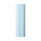 Laneige Water Bank Blue Hyaluronic Serum (50 ml)