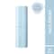 Laneige Water Bank Blue Hyaluronic Serum (50 ml)