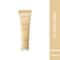 Laneige Lip Glowy Balm - Vanilla (10 g)