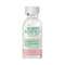 Mario Badescu Drying Lotion (29 ml)