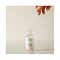 Mario Badescu Drying Lotion (29 ml)