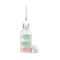 Mario Badescu Drying Lotion (29 ml)