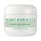 Mario Badescu Pore Minimizer (16 g)