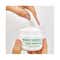 Mario Badescu Pore Minimizer (16 g)