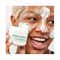 Mario Badescu Pore Minimizer (16 g)