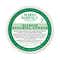 Mario Badescu Blemish Repairing Powder (14 g)