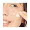 Mario Badescu Blemish Repairing Powder (14 g)
