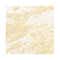 Mario Badescu Blemish Repairing Powder (14 g)