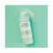 Mario Badescu Enzyme Cleansing Gel (236 ml)
