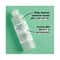Mario Badescu Enzyme Cleansing Gel (236 ml)