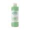 Mario Badescu Enzyme Cleansing Gel (236 ml)