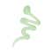 Mario Badescu Enzyme Cleansing Gel (236 ml)