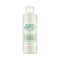 Mario Badescu Glycolic Foaming Cleanser (177 ml)