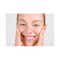 Mario Badescu Glycolic Foaming Cleanser (177 ml)