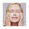 Mario Badescu Glycolic Foaming Cleanser (177 ml)