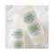 Mario Badescu Glycolic Foaming Cleanser (177 ml)