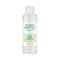 Mario Badescu Acne Facial Cleanser (177 ml)
