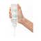 Mario Badescu Acne Facial Cleanser (177 ml)