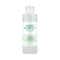 Mario Badescu Gentle Foaming Cleanser (177 ml)