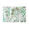 Mario Badescu Gentle Foaming Cleanser (177 ml)