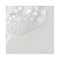 Mario Badescu Gentle Foaming Cleanser (177 ml)