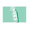 Mario Badescu Gentle Foaming Cleanser (177 ml)