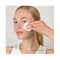 Mario Badescu Glycolic Acid Toner (236 ml)