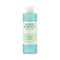 Mario Badescu Glycolic Acid Toner (236 ml)
